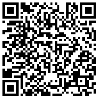 QR Code for bitcoin:bitcoin:bitcoin:bitcoin:bitcoin:bitcoin:dash:XeSjsMw4DUNrxC5j7NXT2uJwoxz3mArgEp