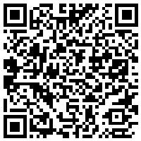 QR Code for bitcoin:bitcoin:bitcoin:bitcoin:bitcoin:bitcoin:dash:XeSkhHD42t3PdYpYuqjisfK4K5Rodi4TjP