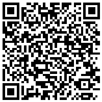 QR Code for bitcoin:bitcoin:bitcoin:bitcoin:bitcoin:bitcoin:dash:XeSmLR4vTdcnpXUuHaGsSamiZ2HXLAh336