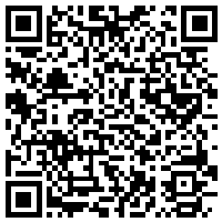 QR Code for bitcoin:bitcoin:bitcoin:bitcoin:bitcoin:bitcoin:dash:XeSn4NskYw4UkBtTxbrJrdVZHaWUXukRw3
