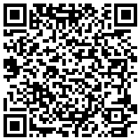 QR Code for bitcoin:bitcoin:bitcoin:bitcoin:bitcoin:bitcoin:dash:XeSoCdadNpRbPt5ej1ncnwHFDfeUZmQAEX