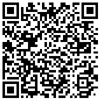 QR Code for bitcoin:bitcoin:bitcoin:bitcoin:bitcoin:bitcoin:dash:XeSoeErGRfDVHm5kziYFbgcLTKfGTMNYrT
