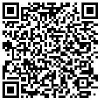 QR Code for bitcoin:bitcoin:bitcoin:bitcoin:bitcoin:bitcoin:dash:XeSogCbxZ1jp4kBSwZkTmBAFpd5QbQBFB2