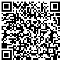 QR Code for bitcoin:bitcoin:bitcoin:bitcoin:bitcoin:bitcoin:dash:XeSogMeLsvPtucfwvNVcMu8bVPwUT2XxAU