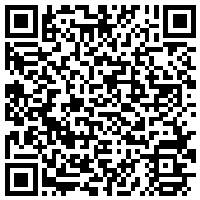 QR Code for bitcoin:bitcoin:bitcoin:bitcoin:bitcoin:bitcoin:dash:XeSpKF7TeDY8DXJaNRakQ9LcPobPfKk5Gm