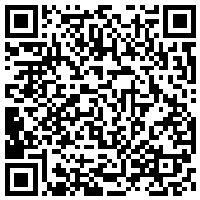 QR Code for bitcoin:bitcoin:bitcoin:bitcoin:bitcoin:bitcoin:dash:XeSpgrqZz9Te2jEAwGschFSV7yL14T1Ywi
