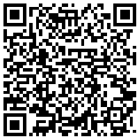 QR Code for bitcoin:bitcoin:bitcoin:bitcoin:bitcoin:bitcoin:dash:XeSpwj1WxdBCUafbBVQu5NBnJDyLaEF9fc