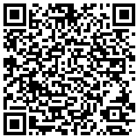 QR Code for bitcoin:bitcoin:bitcoin:bitcoin:bitcoin:bitcoin:dash:XeSr1NHphJJBprA3RcLNV9EMbw4Ut8wfeP