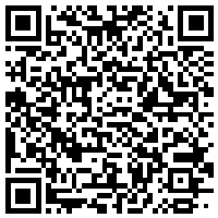 QR Code for bitcoin:bitcoin:bitcoin:bitcoin:bitcoin:bitcoin:dash:XeSs3AdFZPz1ufsSwLBabGD8RWCFjdHcxb