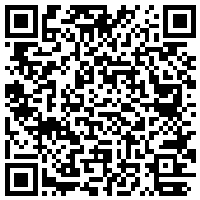 QR Code for bitcoin:bitcoin:bitcoin:bitcoin:bitcoin:bitcoin:dash:XeSs9JzaT5pw2Hg5LDxACPbLb4BBVSuJSr