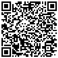 QR Code for bitcoin:bitcoin:bitcoin:bitcoin:bitcoin:bitcoin:dash:XeSsdh665FuARiXSWfG3JYng5rHAHLNv3e