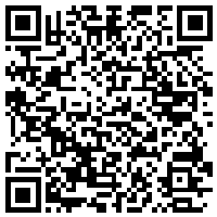 QR Code for bitcoin:bitcoin:bitcoin:bitcoin:bitcoin:bitcoin:dash:XeSshjCnrnitj3PjUjTPDfbTVWdUPx9cwd