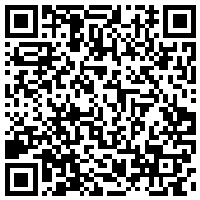 QR Code for bitcoin:bitcoin:bitcoin:bitcoin:bitcoin:bitcoin:dash:XeStkXBiHZZeCEBYYY67G6WecjeJrp6SMR