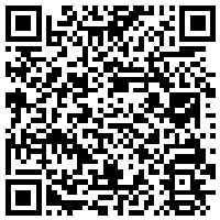 QR Code for bitcoin:bitcoin:bitcoin:bitcoin:bitcoin:bitcoin:dash:XeSu2jNmLJSv7kvdSQZuHWtQ6wmuUNkW2o