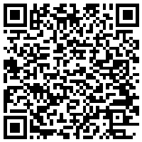 QR Code for bitcoin:bitcoin:bitcoin:bitcoin:bitcoin:bitcoin:dash:XeSuP2n69EM3SdTSHkDDf4H8NmXNVp99dk