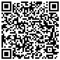 QR Code for bitcoin:bitcoin:bitcoin:bitcoin:bitcoin:bitcoin:dash:XeSwWUhatPL2KyV1tVVnPs5ZRDH9YJFVEB
