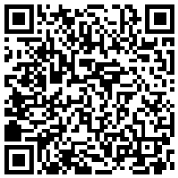 QR Code for bitcoin:bitcoin:bitcoin:bitcoin:bitcoin:bitcoin:dash:XeSxFQYKYdSgMsM6zbDJA2sw1uLUGZwj65