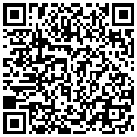 QR Code for bitcoin:bitcoin:bitcoin:bitcoin:bitcoin:bitcoin:dash:XeSxqQPct6QPkZLtrHzDRB56onYP9f89dR