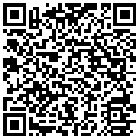 QR Code for bitcoin:bitcoin:bitcoin:bitcoin:bitcoin:bitcoin:dash:XeSy3JvRSi4C4SW7ESzqFowYstTNiktLag