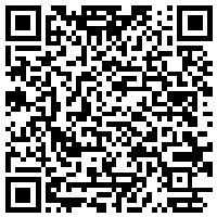 QR Code for bitcoin:bitcoin:bitcoin:bitcoin:bitcoin:bitcoin:dash:XeT1e7HSDSHxp4RkK5kSH6RCfgkBAG1ubj