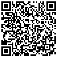QR Code for bitcoin:bitcoin:bitcoin:bitcoin:bitcoin:bitcoin:dash:XeT1uAFoQT3KTCfDc7M31Q4r1DLJCbgpq4