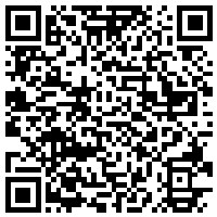 QR Code for bitcoin:bitcoin:bitcoin:bitcoin:bitcoin:bitcoin:dash:XeT29SnGt1SBqDv4WbK8n3aFDiTgDMjAHW