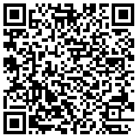 QR Code for bitcoin:bitcoin:bitcoin:bitcoin:bitcoin:bitcoin:dash:XeT2bTMcBfc2beKcMsmLRiRFtpgNKb61Pv