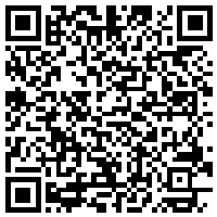 QR Code for bitcoin:bitcoin:bitcoin:bitcoin:bitcoin:bitcoin:dash:XeT3NeLC3USgdeZgVHacigp5XBMWFehzB2
