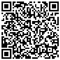 QR Code for bitcoin:bitcoin:bitcoin:bitcoin:bitcoin:bitcoin:dash:XeT3sr1ADKivuRLvTaaR4EhG2dMTiAz46a