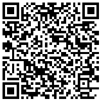 QR Code for bitcoin:bitcoin:bitcoin:bitcoin:bitcoin:bitcoin:dash:XeT4TdCCzMRJhVCa75cULLPKtKnyKD2nS5