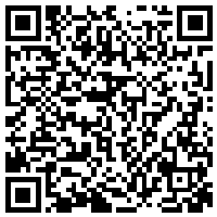 QR Code for bitcoin:bitcoin:bitcoin:bitcoin:bitcoin:bitcoin:dash:XeT5F2GKUETRknHAkFTpTbrf7HpTosRbD1