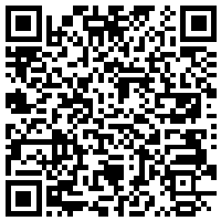 QR Code for bitcoin:bitcoin:bitcoin:bitcoin:bitcoin:bitcoin:dash:XeT5Py2Pc1Cbr8W5TUvWsQtKQa7vd6HQvk