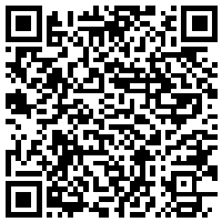 QR Code for bitcoin:bitcoin:bitcoin:bitcoin:bitcoin:bitcoin:dash:XeT6AhvfNZ4A8CNoXhN59sFi83RcR5jChA