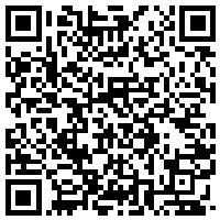 QR Code for bitcoin:bitcoin:bitcoin:bitcoin:bitcoin:bitcoin:dash:XeT6zkLKC7WEYRJf13oeQEDr2GheTYwvF6