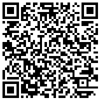 QR Code for bitcoin:bitcoin:bitcoin:bitcoin:bitcoin:bitcoin:dash:XeT72sM2Q5h2jUkRPD7cLpKVgFMopsNeTx