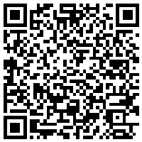 QR Code for bitcoin:bitcoin:bitcoin:bitcoin:bitcoin:bitcoin:dash:XeT7N1FyHthyB7bG2unfWBvFaM2azjyz2Y