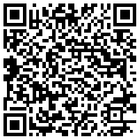 QR Code for bitcoin:bitcoin:bitcoin:bitcoin:bitcoin:bitcoin:dash:XeT85QaVsBWC9xNqHypDM4TiKdXBEgHRPv