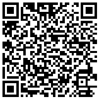 QR Code for bitcoin:bitcoin:bitcoin:bitcoin:bitcoin:bitcoin:dash:XeT869fbqtoyXbFSvmiuL3Febj5g97t31g
