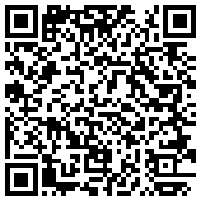 QR Code for bitcoin:bitcoin:bitcoin:bitcoin:bitcoin:bitcoin:dash:XeT8UAiXKZTLxR3DMUxryVj9eJ1fRsaLSJ