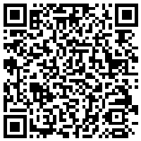QR Code for bitcoin:bitcoin:bitcoin:bitcoin:bitcoin:bitcoin:dash:XeTAeStuzAPuhBbUaZp46aGphqeuLVR7Rq