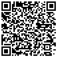 QR Code for bitcoin:bitcoin:bitcoin:bitcoin:bitcoin:bitcoin:dash:XeTAtWxFfVLyuPxWdQSV2WKcAcFAKDYmwy