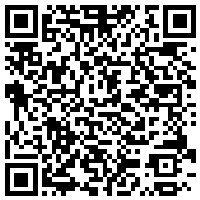 QR Code for bitcoin:bitcoin:bitcoin:bitcoin:bitcoin:bitcoin:dash:XeTC1ex9JhMSM8pC8jbarjxWnBeqvRGigy