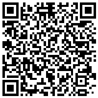QR Code for bitcoin:bitcoin:bitcoin:bitcoin:bitcoin:bitcoin:dash:XeTC3nECmyXfVshXUAtSFQWWymUwK8Mi8D