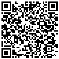 QR Code for bitcoin:bitcoin:bitcoin:bitcoin:bitcoin:bitcoin:dash:XeTCePcyvCKTXA9Me5KgjaWDMu1ZhrBSh6