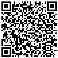 QR Code for bitcoin:bitcoin:bitcoin:bitcoin:bitcoin:bitcoin:dash:XeTCeRGrQYDSvMh4L35AhxR8248D9Ffpb7