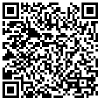 QR Code for bitcoin:bitcoin:bitcoin:bitcoin:bitcoin:bitcoin:dash:XeTCjxYcesU9kBuuiFKEkCgr8Ctk6Wm8rt