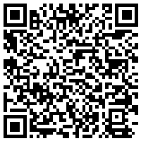 QR Code for bitcoin:bitcoin:bitcoin:bitcoin:bitcoin:bitcoin:dash:XeTCkmoMgeZENzFSNiMoXaVkWmNmbwp9N1