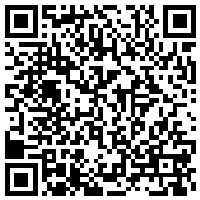 QR Code for bitcoin:bitcoin:bitcoin:bitcoin:bitcoin:bitcoin:dash:XeTD83v6qXFug1GKTP4BUtqfTWVCv8Q5sT