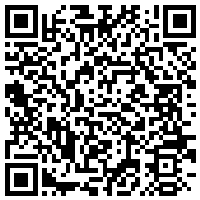 QR Code for bitcoin:bitcoin:bitcoin:bitcoin:bitcoin:bitcoin:dash:XeTD8B6dEXVWAdFEZTYRTbDPZx9L1VMpK7