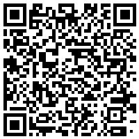QR Code for bitcoin:bitcoin:bitcoin:bitcoin:bitcoin:bitcoin:dash:XeTD95uDneuBnuw98kEMprbheUXSJ1WH8b